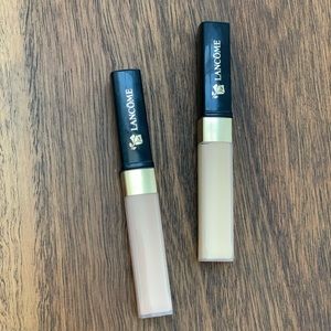 Lancôme Maquicomplet Concealer 2-Pc. Bundle